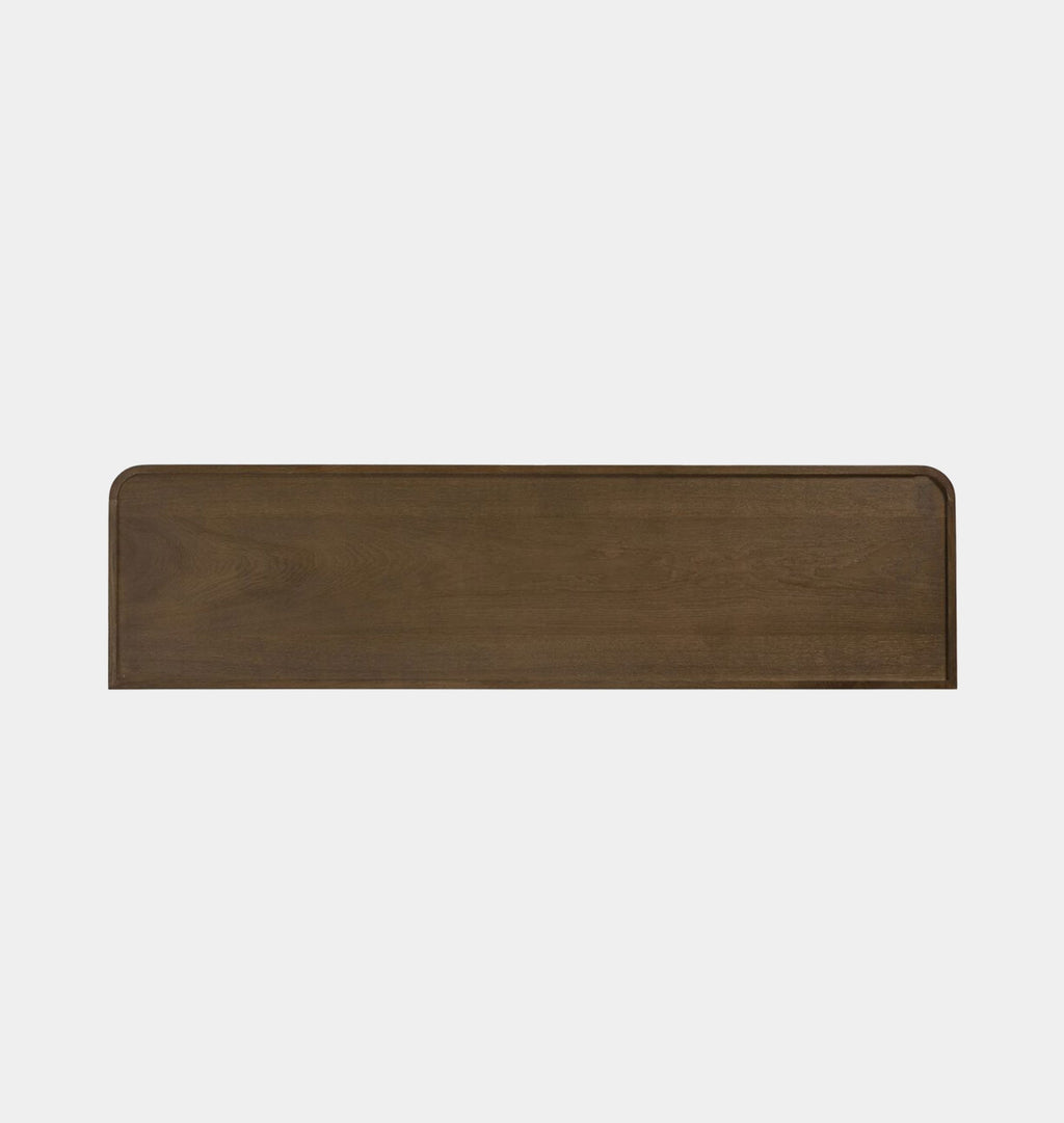 Franny Sideboard
