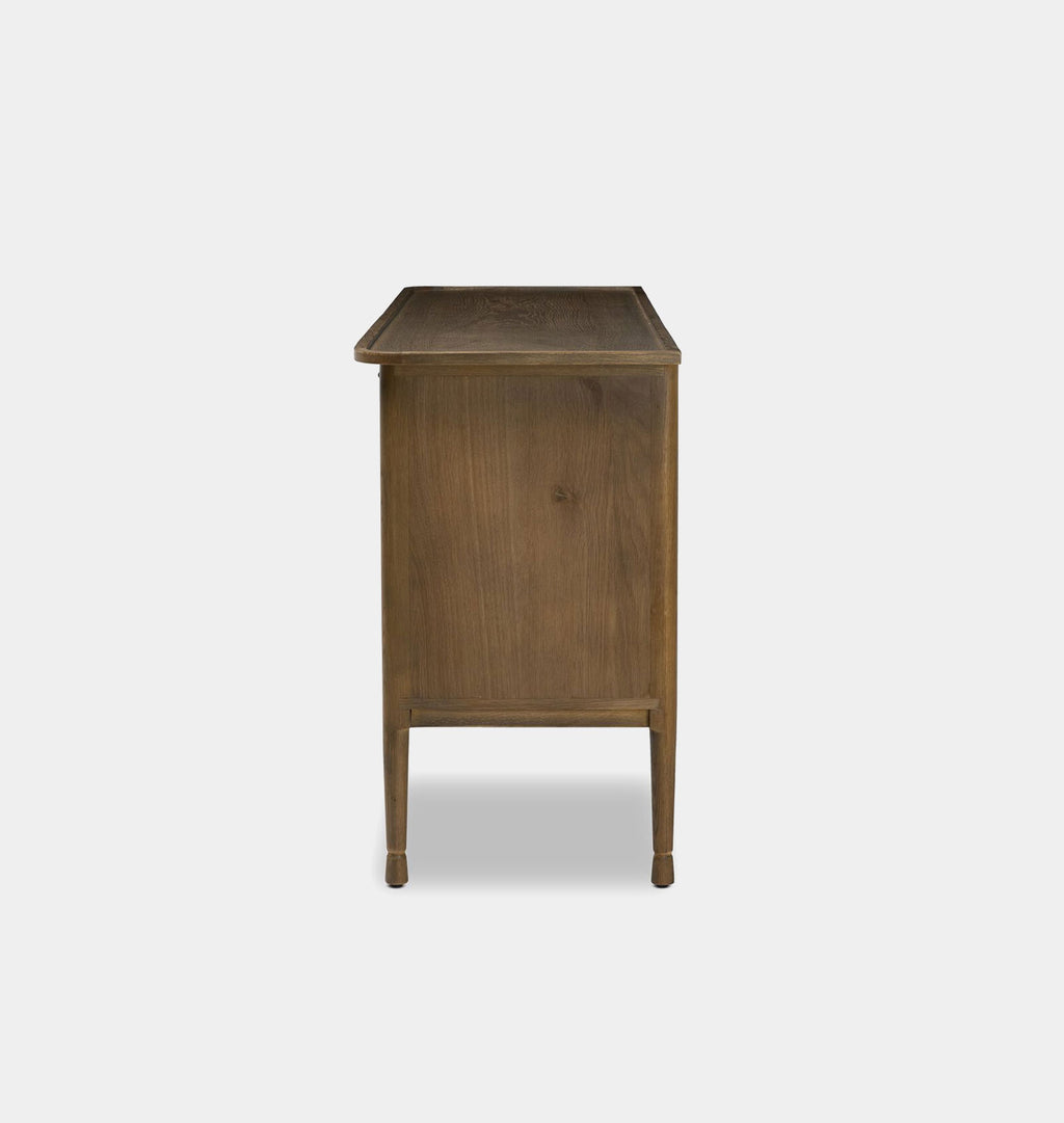 Franny Sideboard