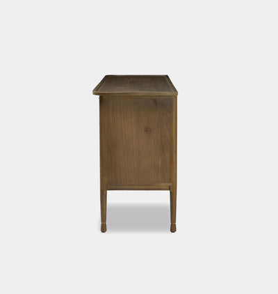 Franny Sideboard