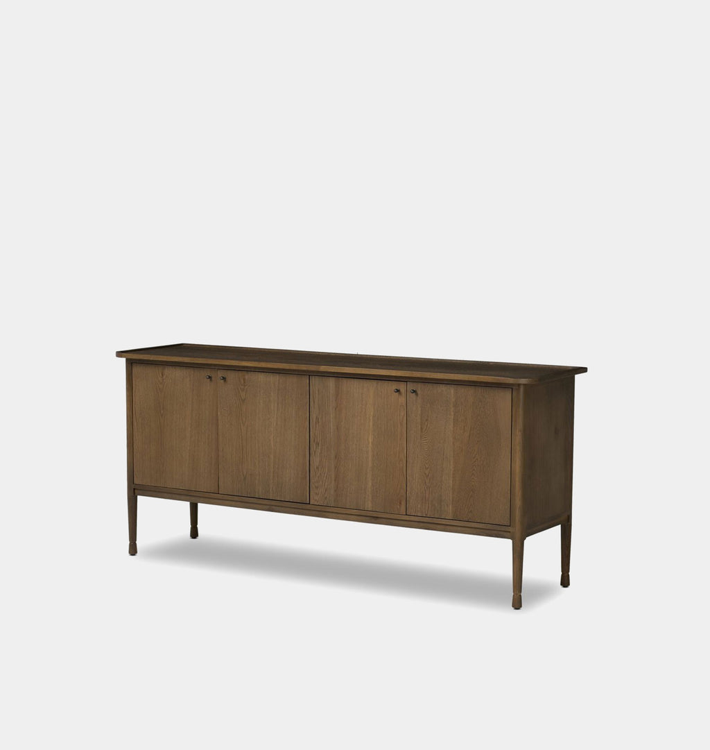 Franny Sideboard