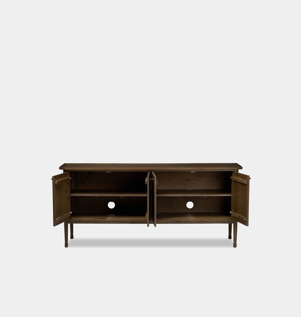 Franny Sideboard