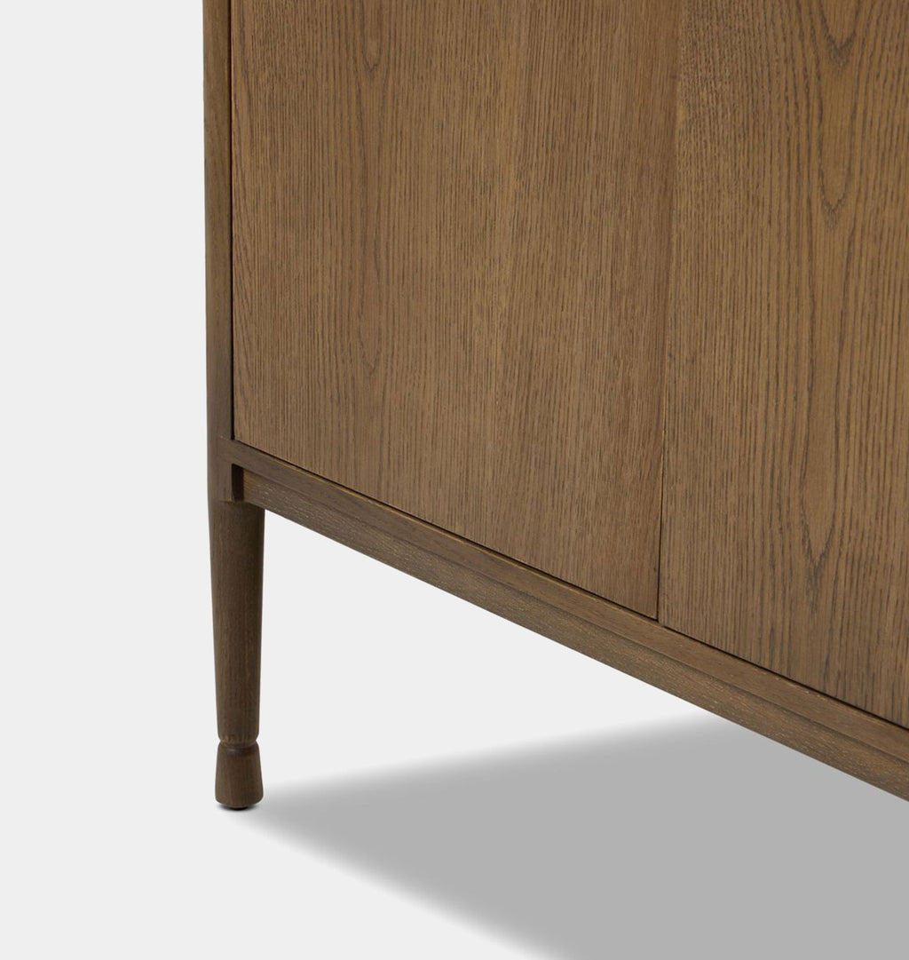 Franny Sideboard