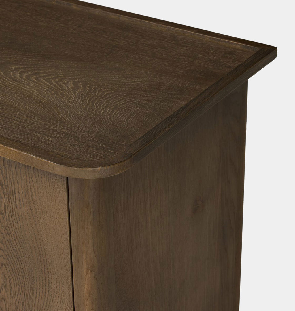 Franny Sideboard