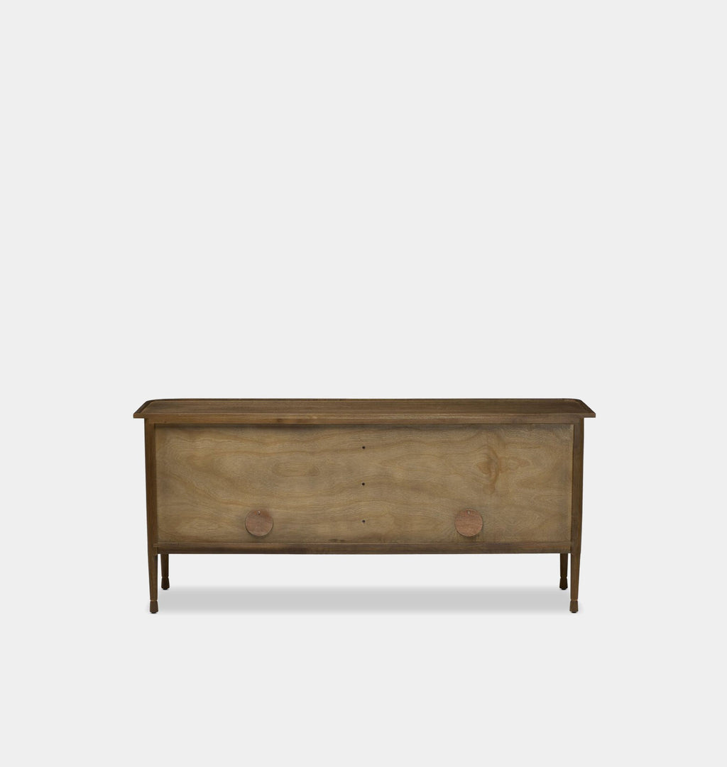 Franny Sideboard