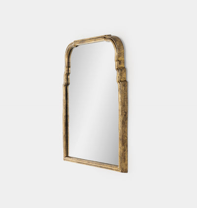 Frederick Wall Mirror