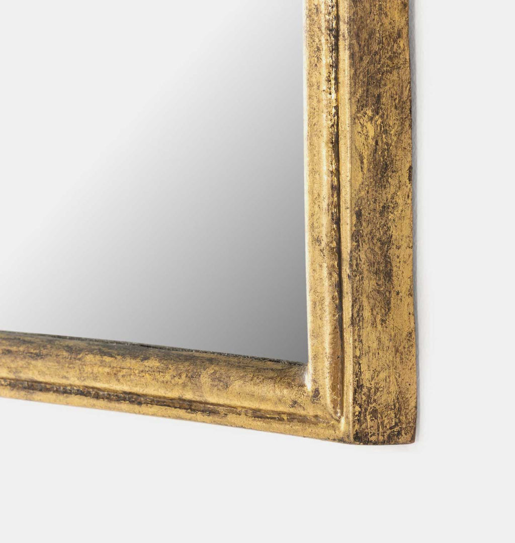 Frederick Wall Mirror