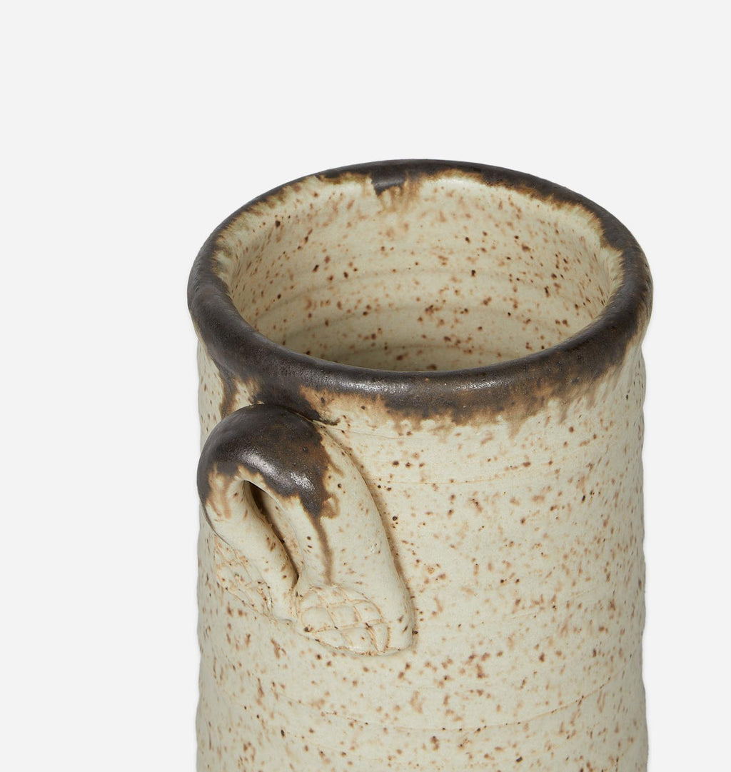Luna Utensil Holder