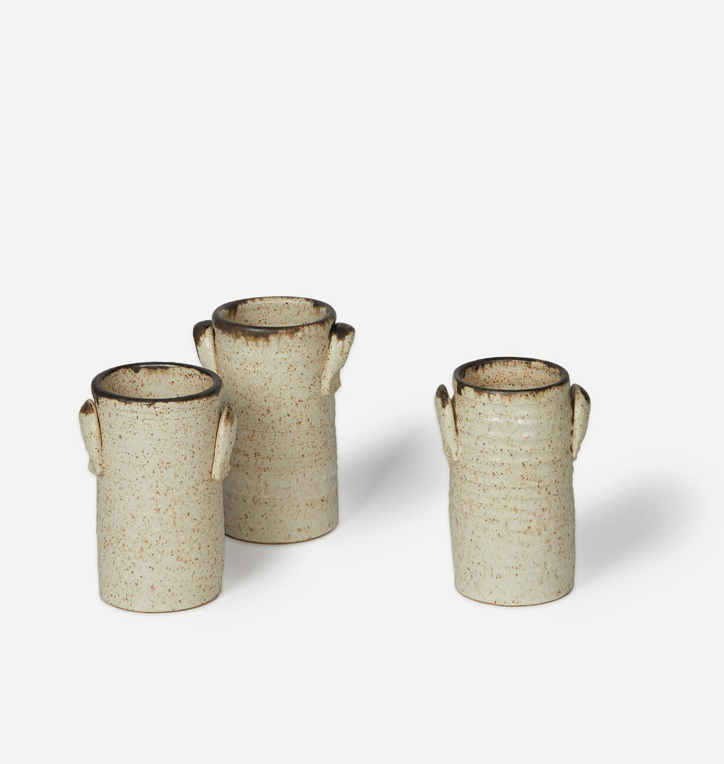 Luna Utensil Holder