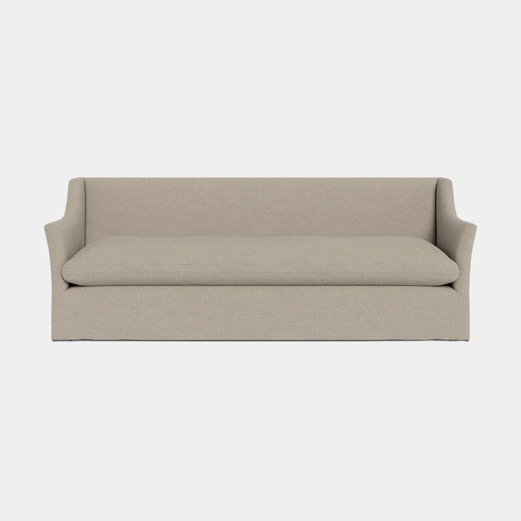 Georgina Sofa