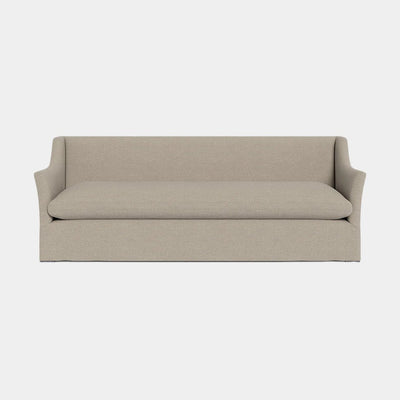 Georgina Sofa