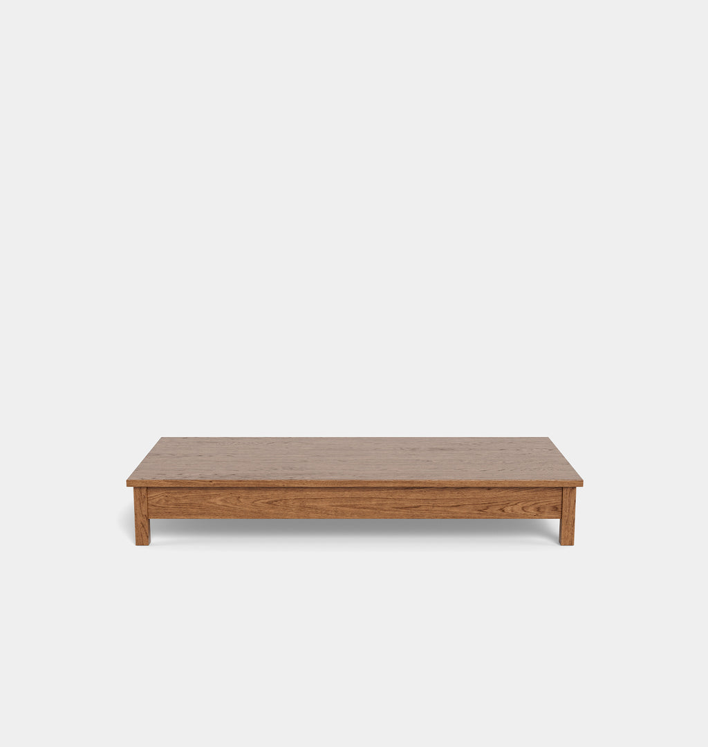 Gerardo Coffee Table