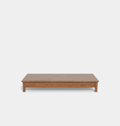 Gerardo Coffee Table