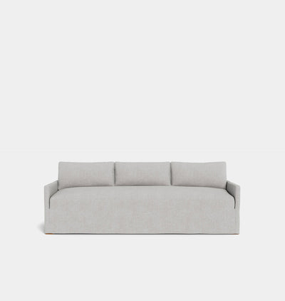Grayson Sofa Haze