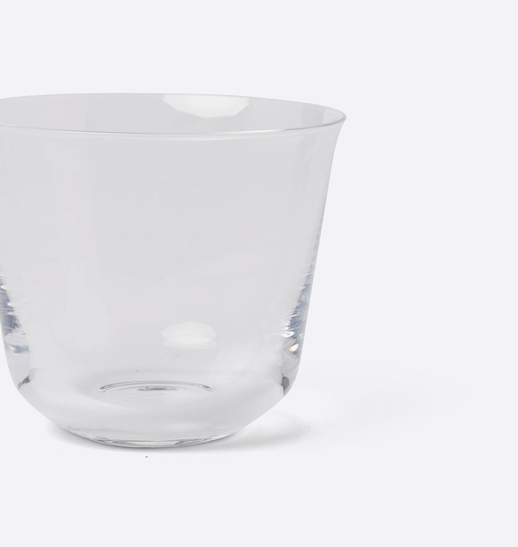 Grace Glass