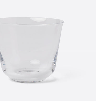 Grace Glass
