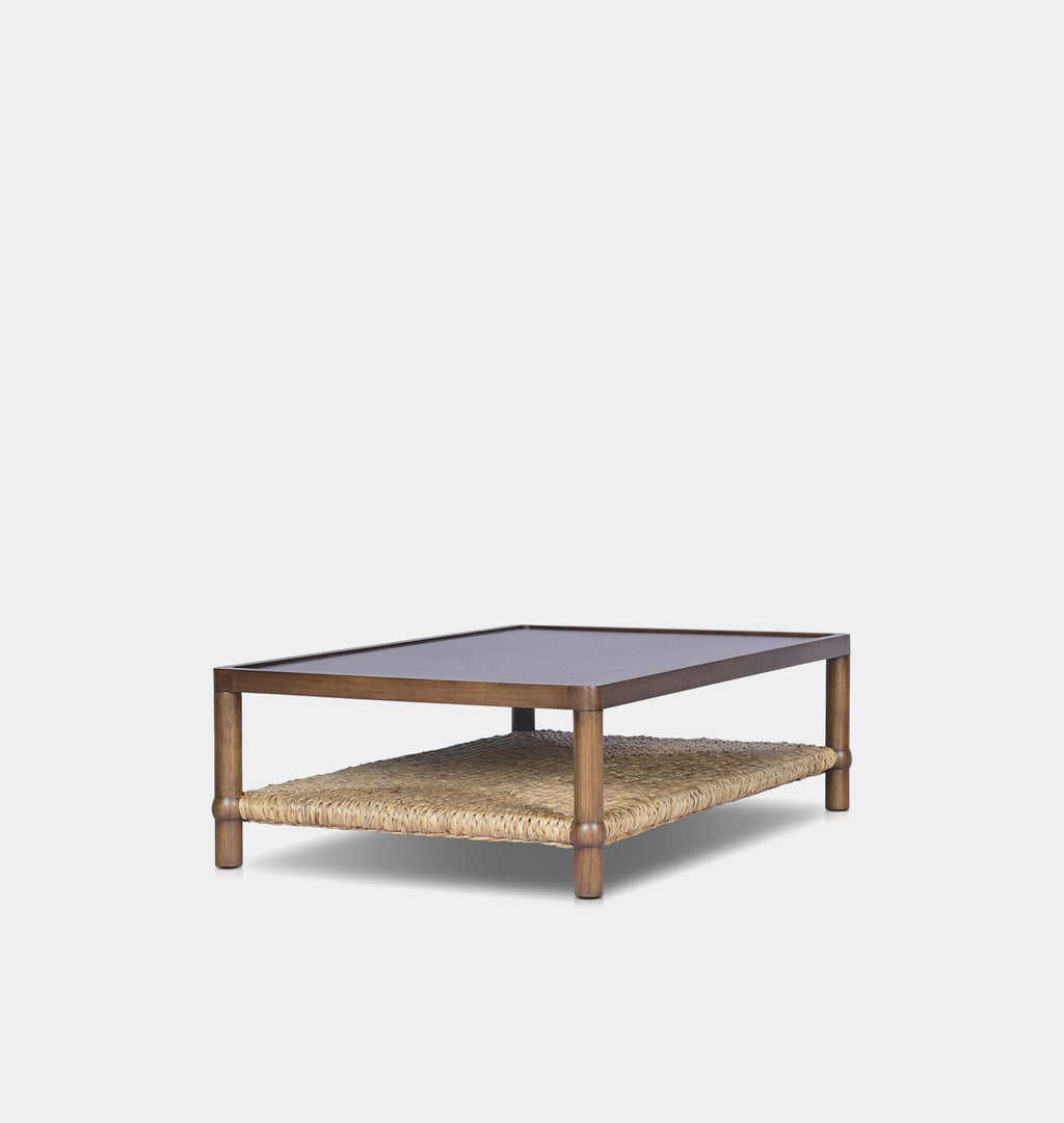 Gabriella Coffee Table