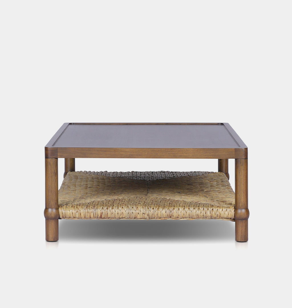 Gabriella Coffee Table