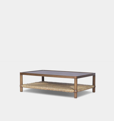 Gabriella Coffee Table