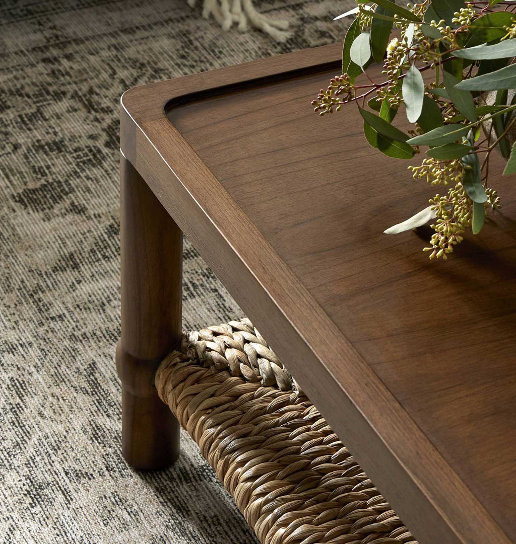 Gabriella Coffee Table