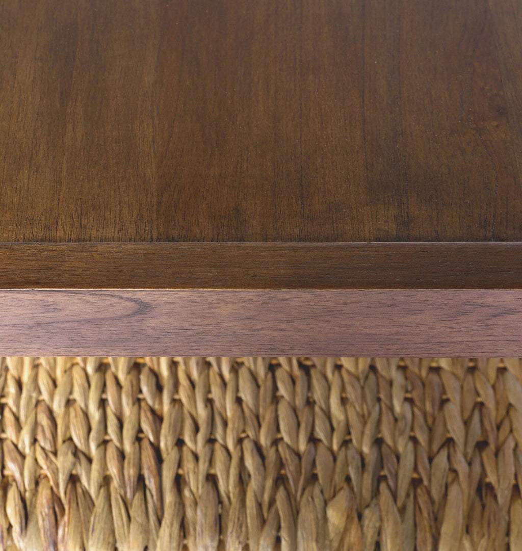 Gabriella Coffee Table