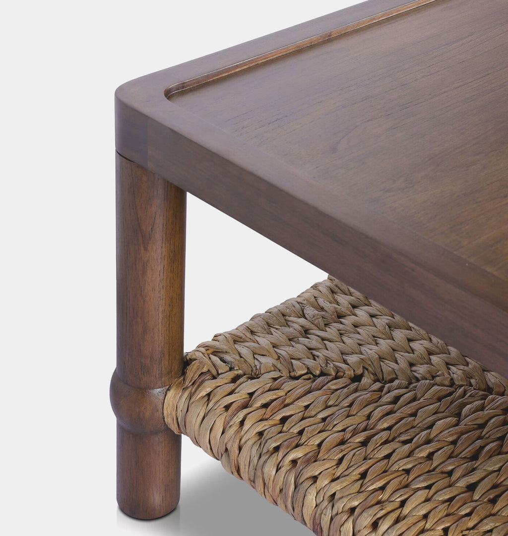 Gabriella Coffee Table