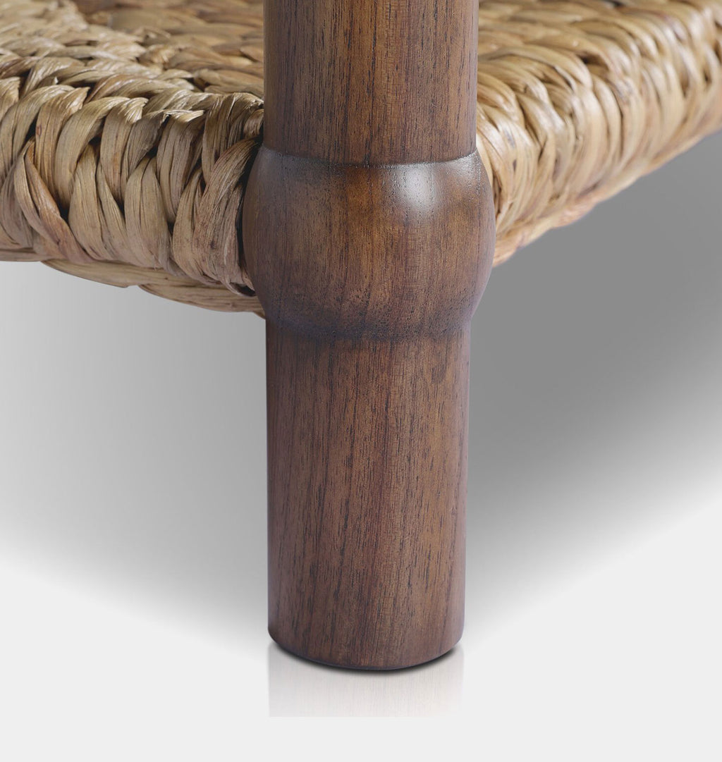 Gabriella Coffee Table