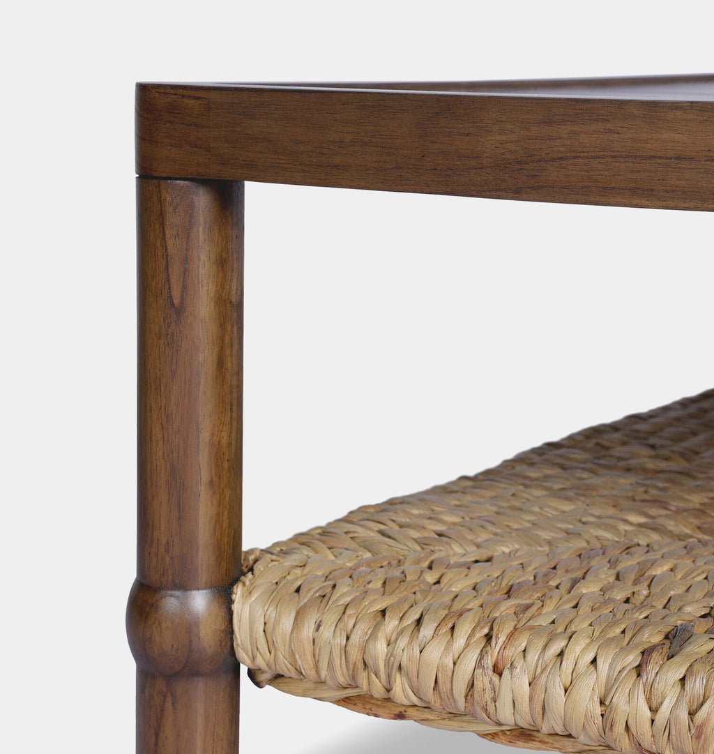 Gabriella Coffee Table