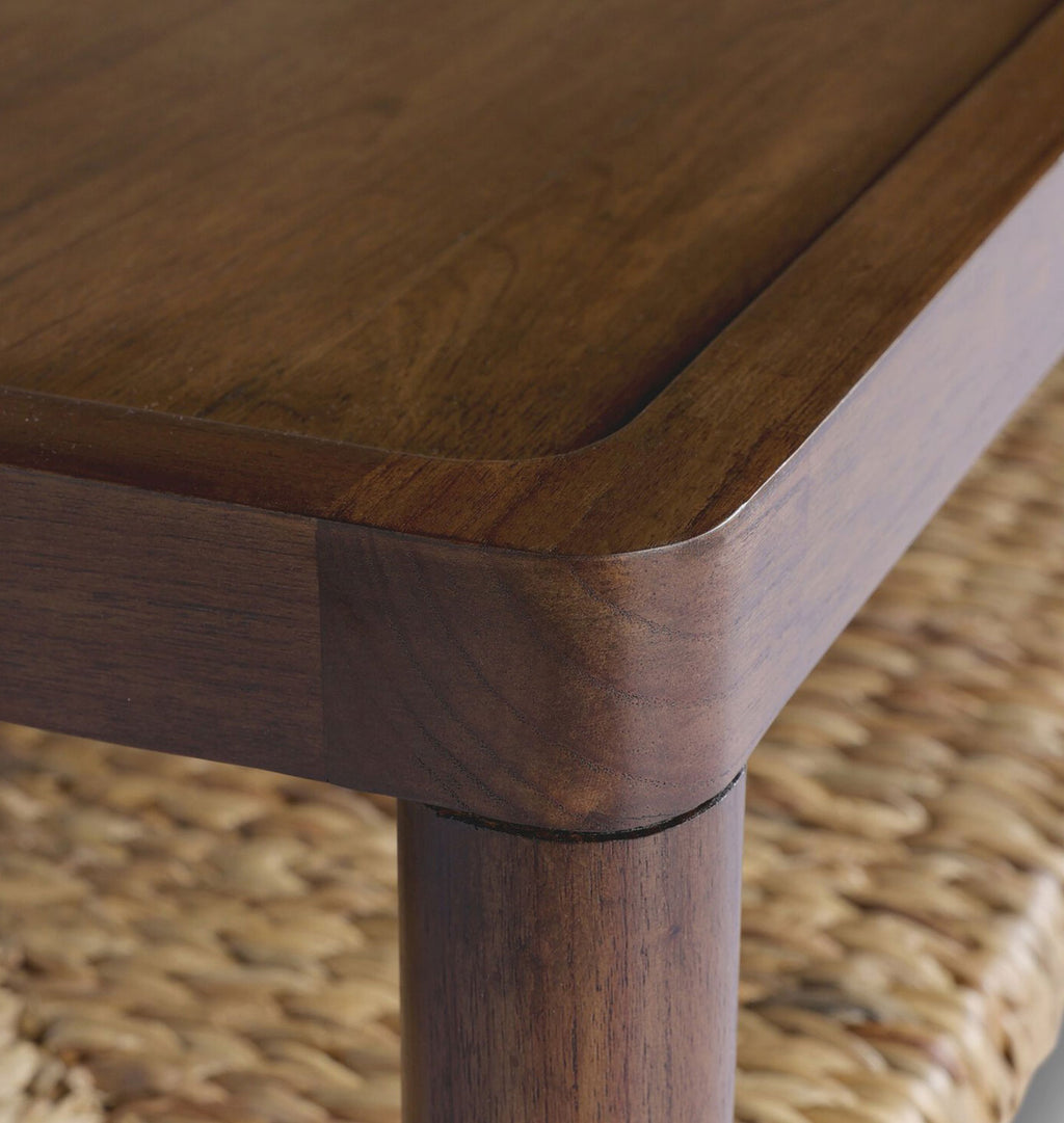 Gabriella Coffee Table