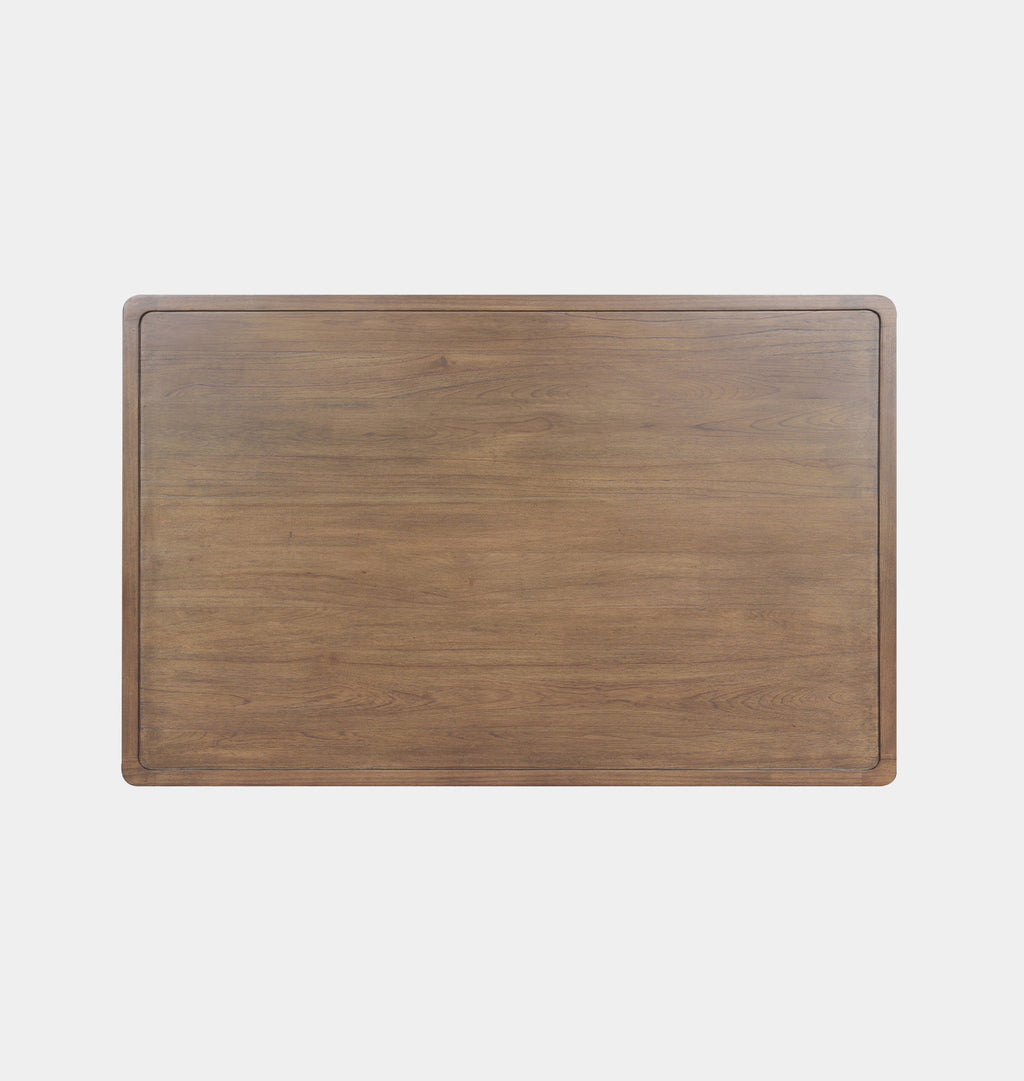 Gabriella Coffee Table