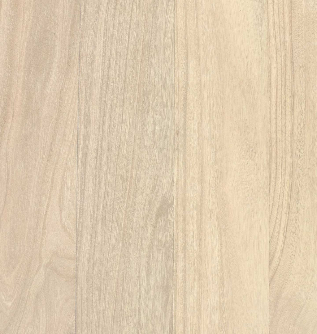 Gabriella Coffee Table Light Natural Sungkai