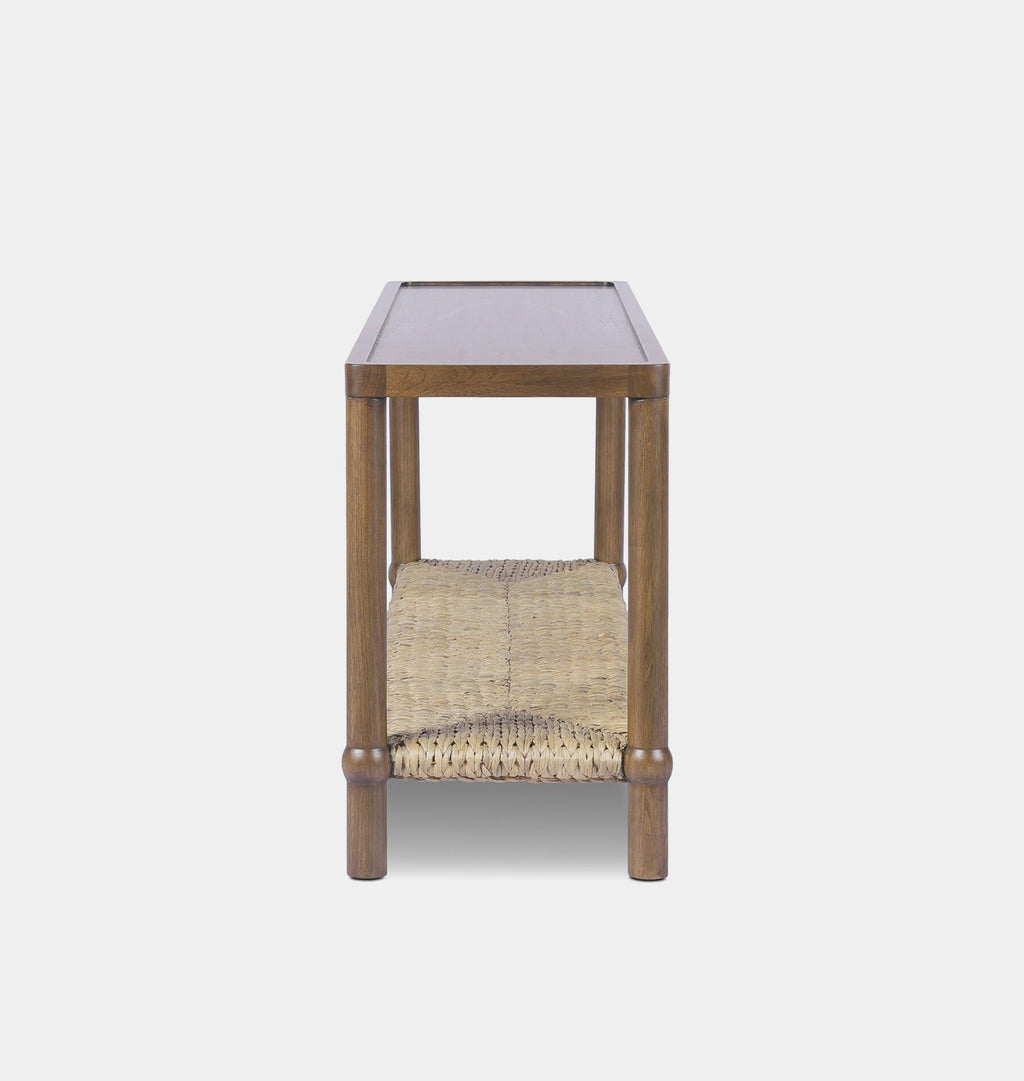 Gabriella Console Table