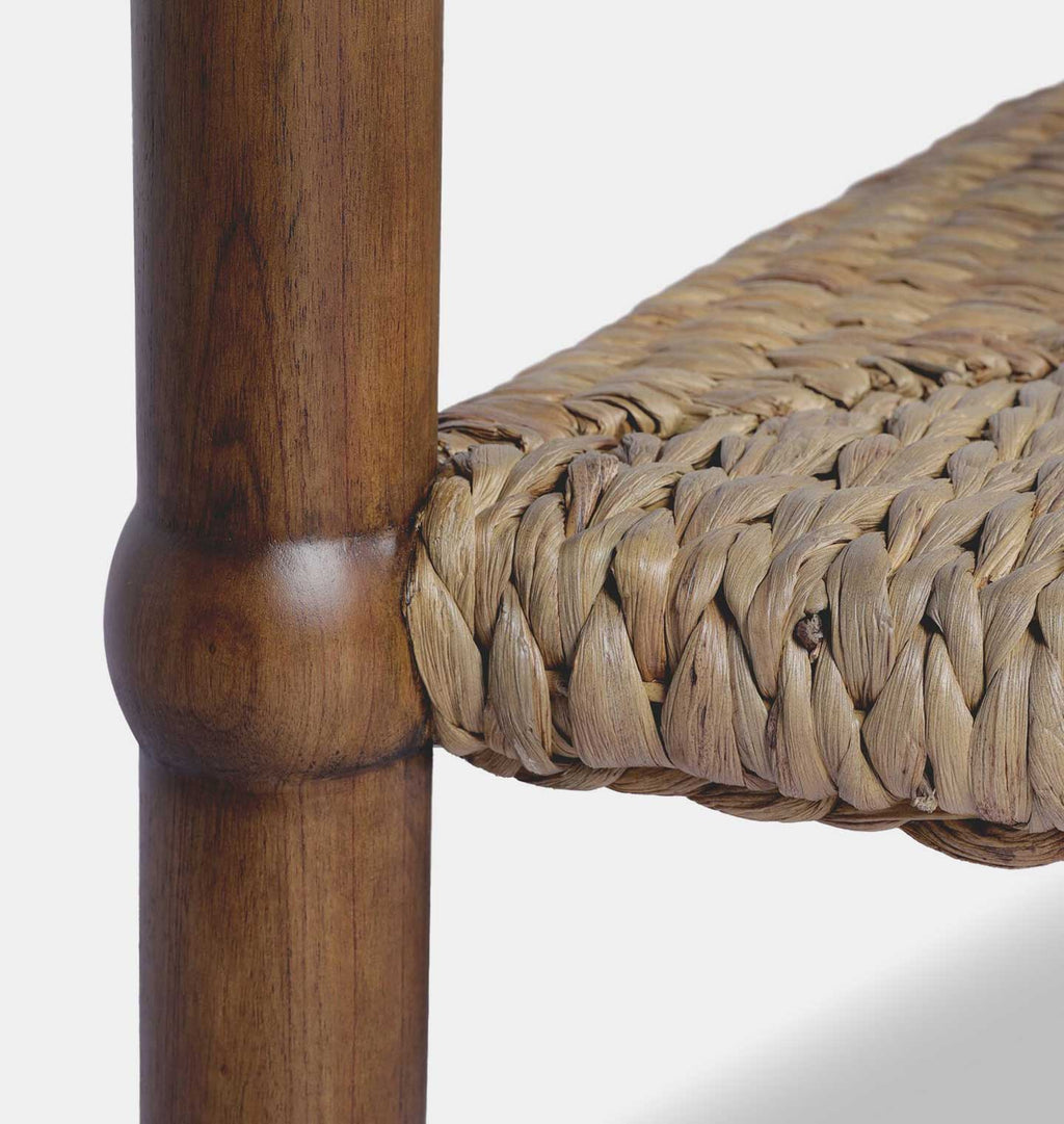Gabriella Console Table