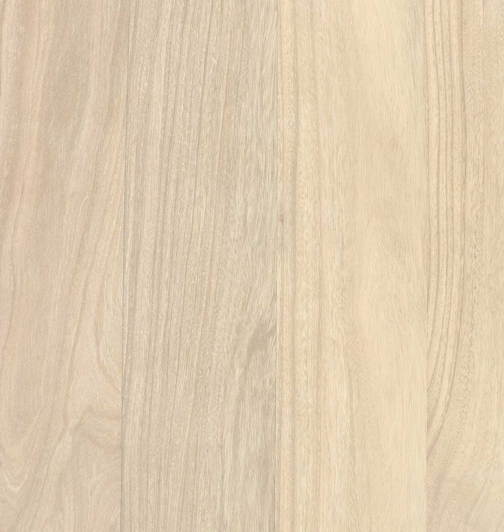 Gabriella Console Table Light Natural Sungkai