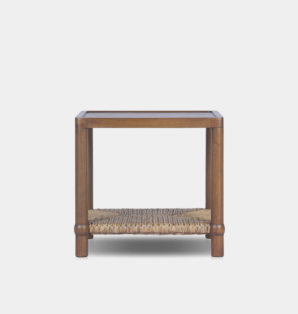 Gabriella End Table