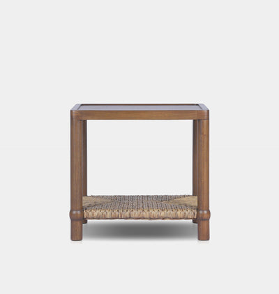 Gabriella End Table