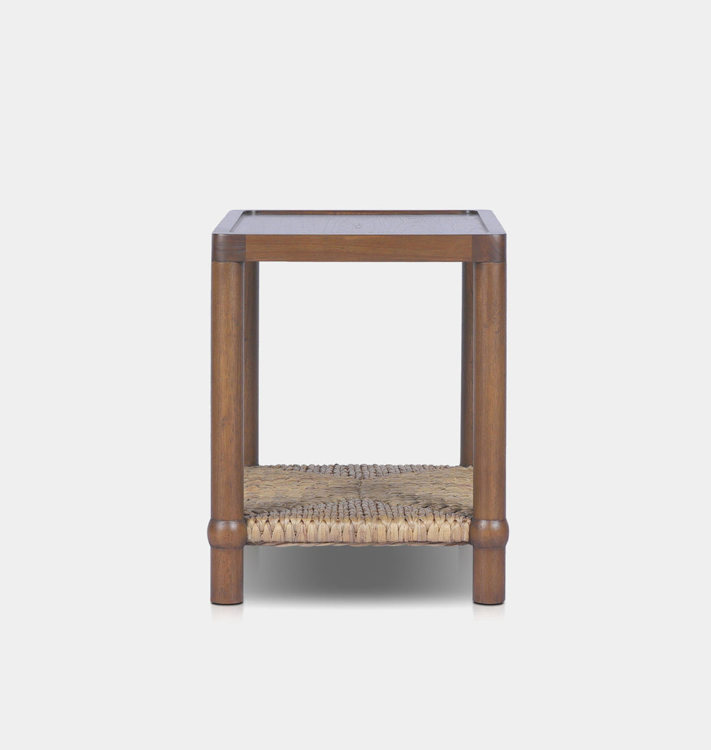 Gabriella End Table