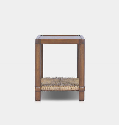 Gabriella End Table