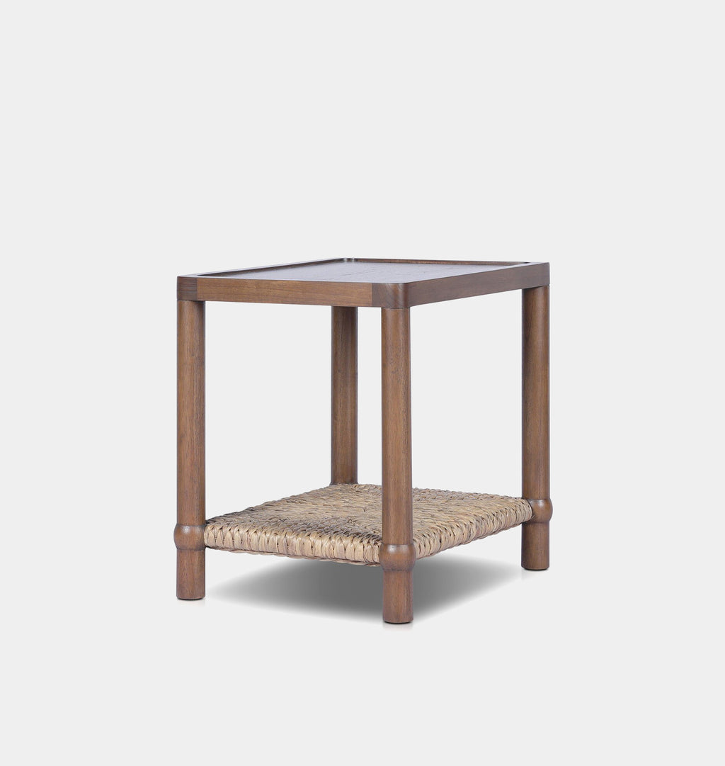 Gabriella End Table