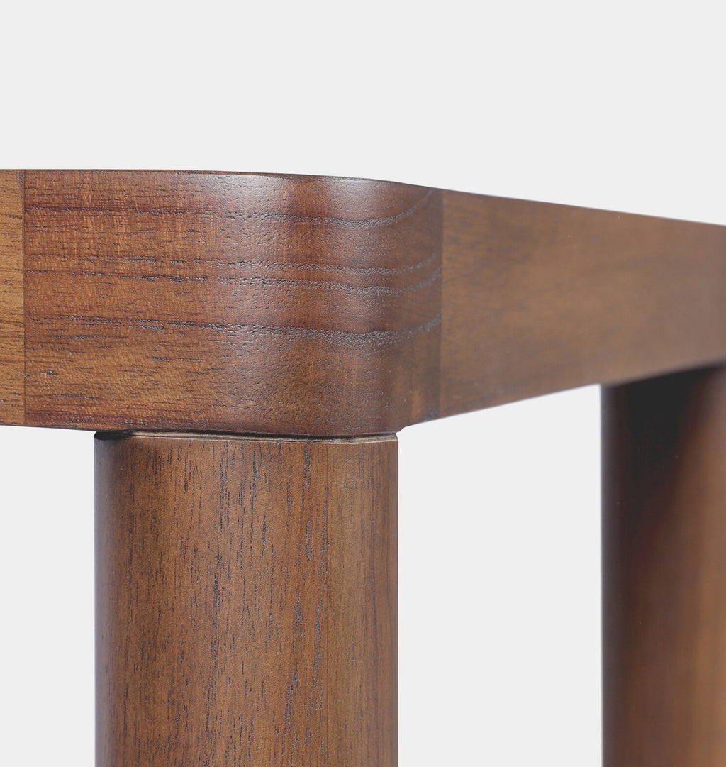 Gabriella End Table