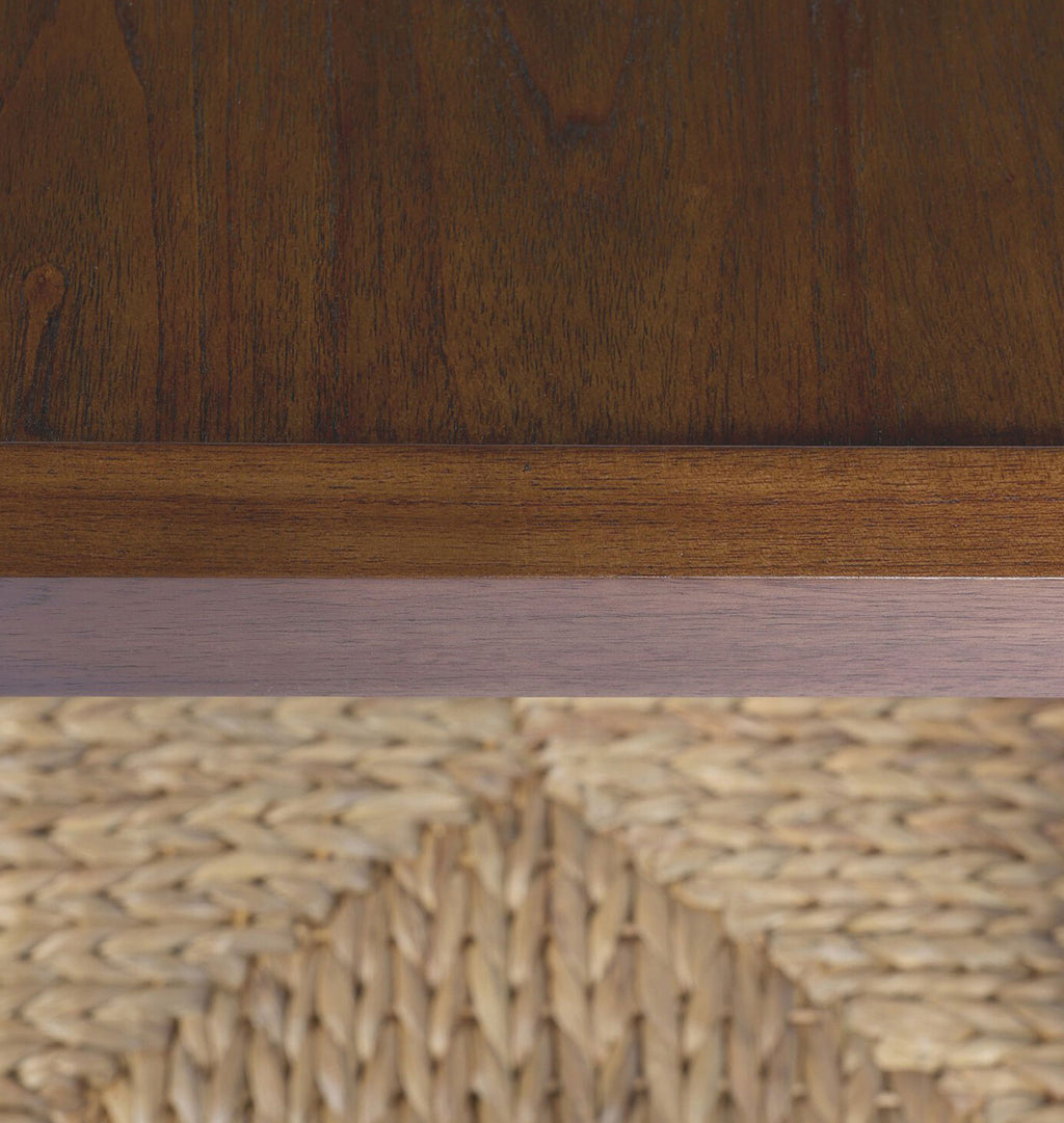 Gabriella End Table