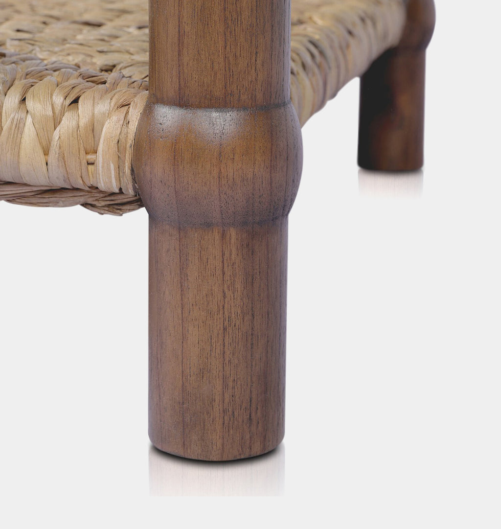 Gabriella End Table