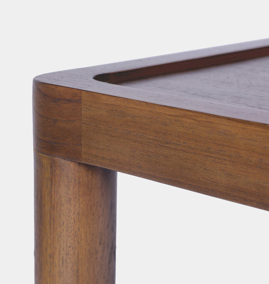 Gabriella End Table