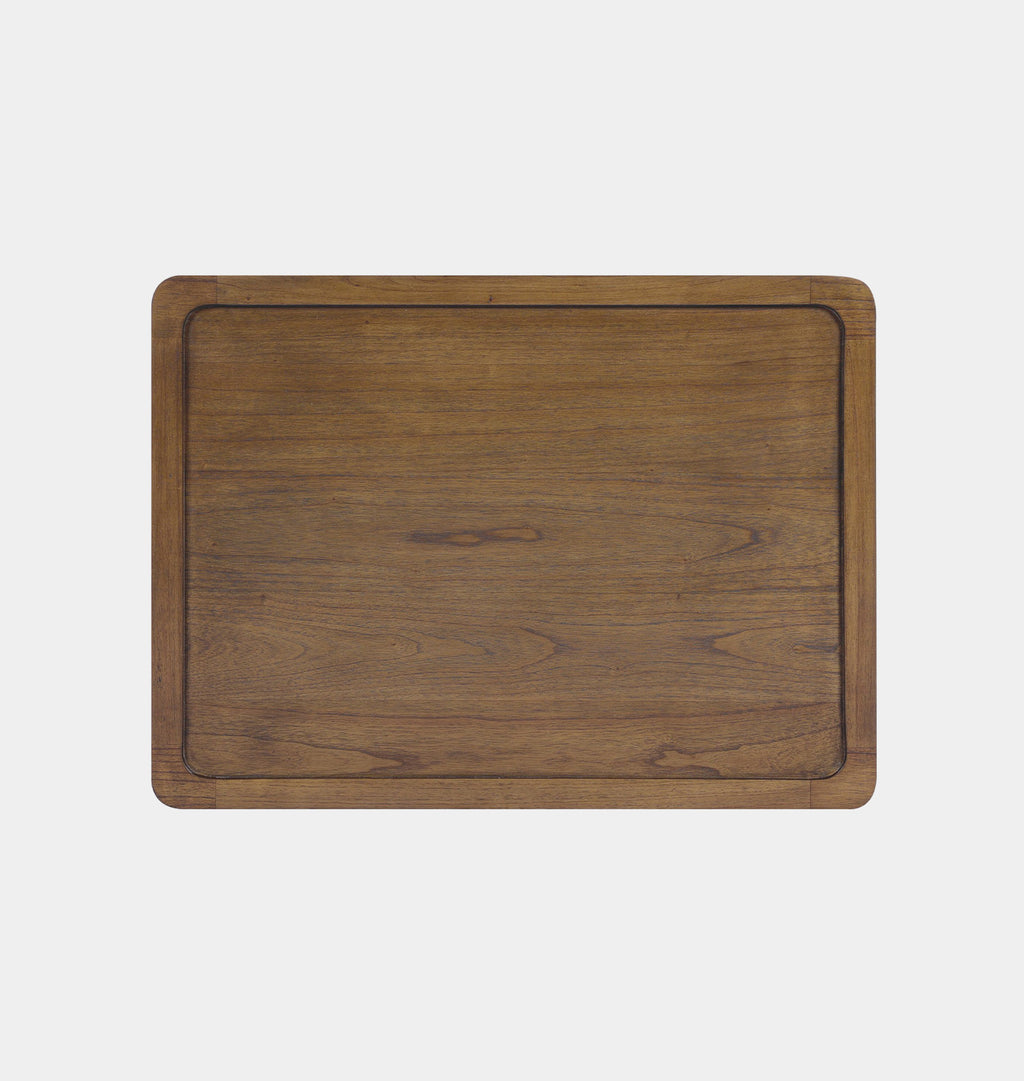 Gabriella End Table
