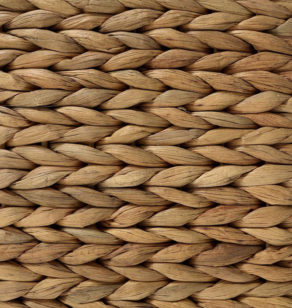 Gabriella End Table Light Natural Sungkai