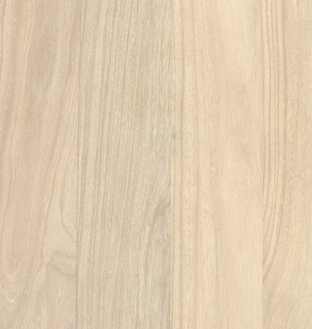 Gabriella End Table Light Natural Sungkai