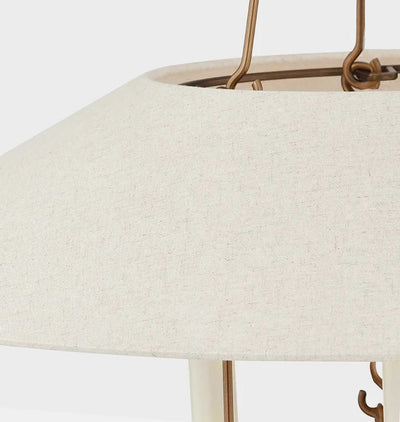 Galesi Chandelier