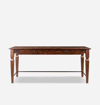 Galvin Desk