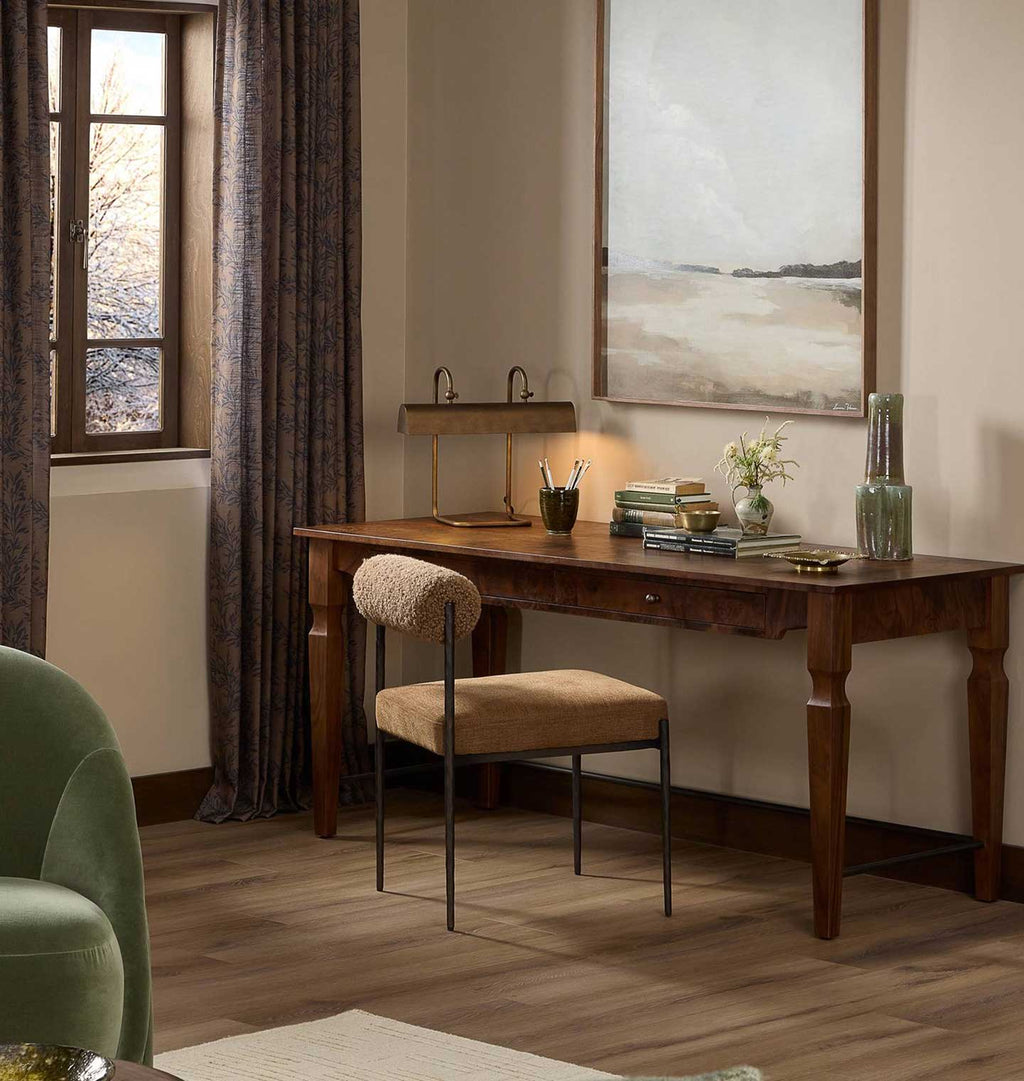 Galvin Desk