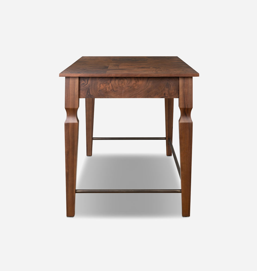 Galvin Desk