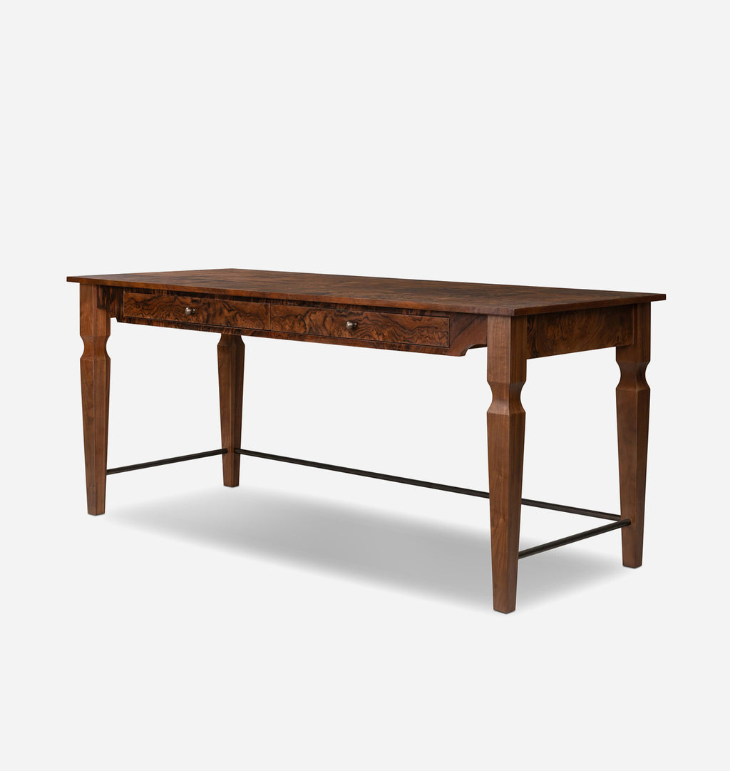 Galvin Desk